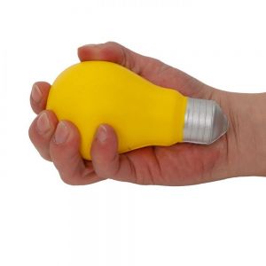 ANTIESTRESS FLARE